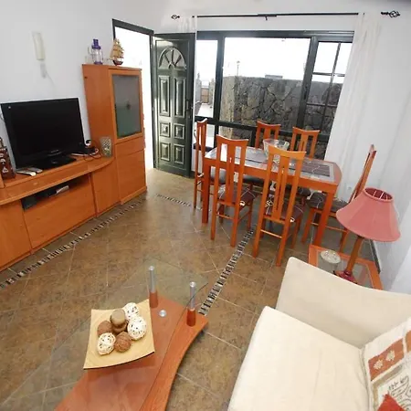 Punta De Mujeres Sleeps 6 Pool Wifi