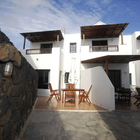 Punta De Mujeres Sleeps 6 Pool Wifi Apartament *