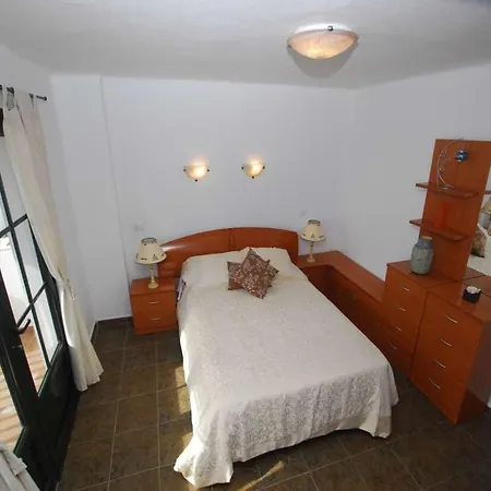 Punta De Mujeres Sleeps 6 Pool Wifi