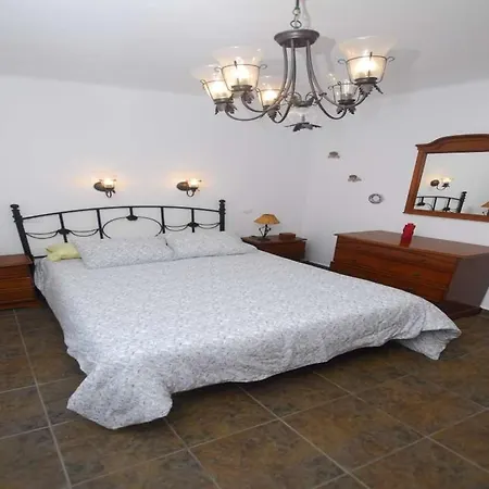 Punta De Mujeres Sleeps 6 Pool Wifi Punta Mujeres