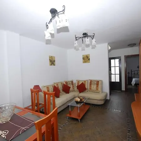 Punta De Mujeres Sleeps 6 Pool Wifi