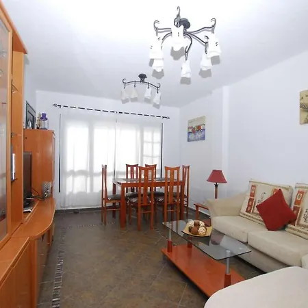 Punta De Mujeres Sleeps 6 Pool Wifi *