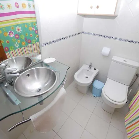 Apartament Punta De Mujeres Sleeps 6 Pool Wifi Punta Mujeres