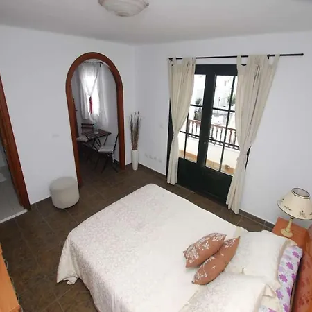 Punta De Mujeres Sleeps 6 Pool Wifi * Punta Mujeres