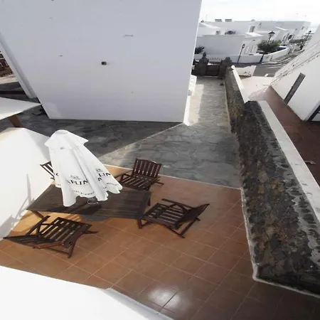 Punta De Mujeres Sleeps 6 Pool Wifi アパート Punta Mujeres