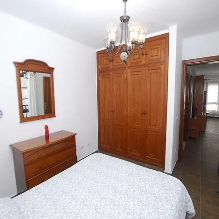 Punta De Mujeres Sleeps 6 Pool Wifi