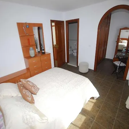 アパート Punta De Mujeres Sleeps 6 Pool Wifi *