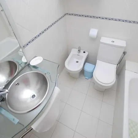 Punta De Mujeres Sleeps 6 Pool Wifi Punta Mujeres