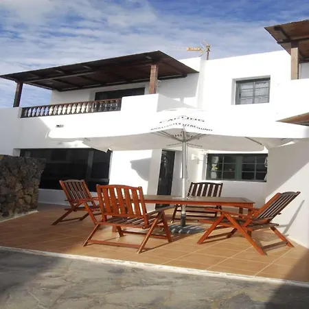 Punta De Mujeres Sleeps 6 Pool Wifi Punta Mujeres