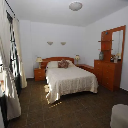 Punta De Mujeres Sleeps 6 Pool Wifi アパート