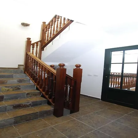 Punta De Mujeres Sleeps 6 Pool Wifi アパート Punta Mujeres