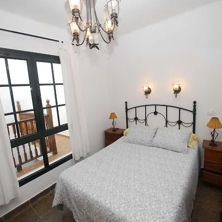 Punta De Mujeres Sleeps 6 Pool Wifi Punta Mujeres