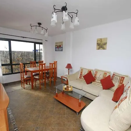 Punta De Mujeres Sleeps 6 Pool Wifi アパート