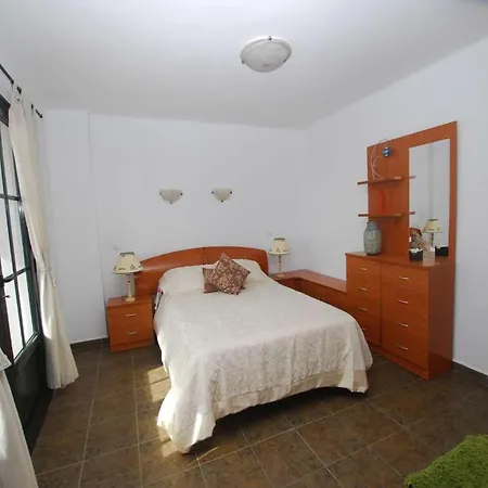 アパート Punta De Mujeres Sleeps 6 Pool Wifi *
